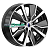 /upload/import_images/wheel/KiK_Gambit__KS961_src_big_Almaz_chernyj.png