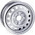 /upload/import_images/wheel/9112741.jpg