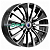/upload/import_images/wheel/KiK_Flanker__KS751_src_big_Almaz_chernyj.png