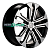 /upload/import_images/wheel/Khomen_Wheels_KHW1803__Haval_F7_F7x_src_big_Black-FP.png