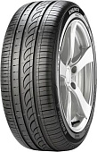 Energy SUV 
