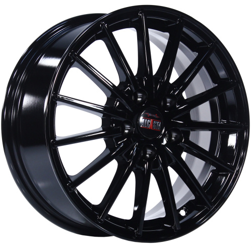 /upload/import_images/wheel/9331120.jpg