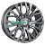 /upload/import_images/wheel/RST_R088__LC200_src_big_BMG.png