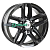 /upload/import_images/wheel/RST_R238__Nissan_src_big_BL.png