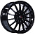 /upload/import_images/wheel/9331119.jpg