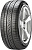 /home/bitrix/ext_www/new.nevaonline.ru/upload/import_images/formula_energy_suv.jpg