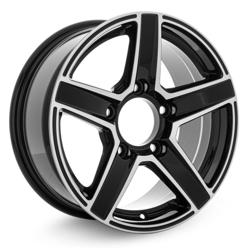 /upload/import_images/wheel/skad_safari_bfp.jpg