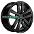 /upload/import_images/wheel/Khomen_Wheels_KHW1803__Geely_Coolray_src_big_Black.png