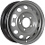 /upload/import_images/wheel/tzsk_vaz_urban__bronto_silver.jpg