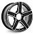/upload/import_images/wheel/skad_safari_bfp.jpg