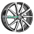/upload/import_images/wheel/Replay_GL53_src_big_GMF.png