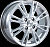 /upload/import_images/wheel/9289559.jpg