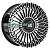 /upload/import_images/wheel/LS_FlowForming_RC99_src_big_BKF.png