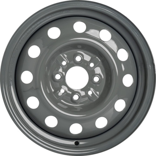 /upload/import_images/wheel/trebl_53b35b_grey.jpg