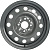 /upload/import_images/wheel/trebl_53b35b_grey.jpg