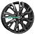 /upload/import_images/wheel/Khomen_Wheels_KHW1809__Changan_Geely_Lexus_Suzuki_Toyota_src_big_Gray-FP.png