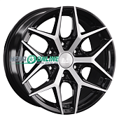 Диски LS1303