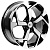 /upload/import_images/wheel/rst_r_067_bfp.jpg
