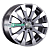 /upload/import_images/wheel/Replay_FD133_src_big_GMF.png