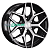 /upload/import_images/wheel/LS_1303_src_big_BKF.png