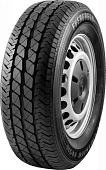Dynamaster EV516 