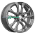 /upload/import_images/wheel/Skad_Atakor_src_big_Almaz_grafit.png