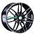 /upload/import_images/wheel/LS_1241_src_big_BKF.png