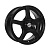 /upload/import_images/wheel/86077108560_2.jpg