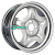 /upload/import_images/wheel/TZSK_Lada_Vesta_src_big_WHS223852.png