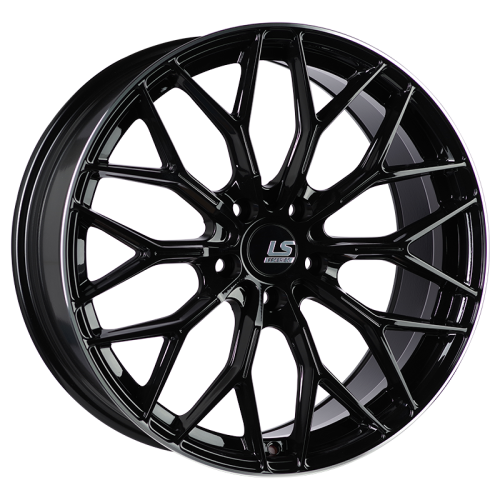 /upload/import_images/wheel/RC69-BKL.png