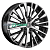 /upload/import_images/wheel/Replay_HV83_src_big_BKF.png