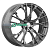 /upload/import_images/wheel/SKAD_Largo__KL1115_src_big_Grafit.png