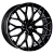 /upload/import_images/wheel/RC69-BKL.png