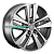 /upload/import_images/wheel/Replay_CI63_src_big_GMF.png