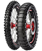 Metzeler Karoo Extreme 150/70 R18 70S TT Rear MST 2021