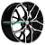 /upload/import_images/wheel/Khomen_Wheels_KHW2012__Lexus_RX_src_big_Black-FP.png