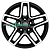 /upload/import_images/wheel/RST_R238__Tank_300_src_big_BDm.png