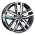 /upload/import_images/wheel/Replay_MI144_src_big_GMF.png