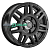 /upload/import_images/wheel/Replay_PG122_src_big_BKS.png