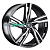 /upload/import_images/wheel/Replay_GL34_src_big_BKF.png