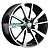 /upload/import_images/wheel/LS_1334_src_big_BKF.png
