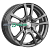/upload/import_images/wheel/SKAD_Deli__KL300_src_big_grafit.png