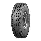 Волтаир Я 372 8.25-15 PR8 119A