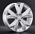 /upload/import_images/wheel/Replay TY354-S.jpg