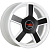 /upload/import_images/wheel/9133416.jpg