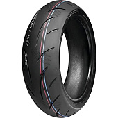 Kingtyre K99 260/40 VR18 84V TL Rear 2023