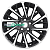 /upload/import_images/wheel/Khomen_Wheels_Cross-Spoke_804__ZV_18_Audi_A4_A6_src_big_Black-FP.png