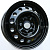/upload/import_images/wheel/trebl_7730_black.jpg