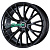 /upload/import_images/wheel/MAK_Munchen_src_big_Matt_Black.jpg