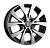 /upload/import_images/wheel/VV393-BKF.png